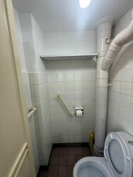 Blk 116 Toa Payoh View (Toa Payoh), HDB 3 Rooms #462141361